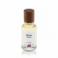 Silver Perfume 50ml | عطر فضة