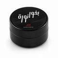 Bkhour Nourah | بخور نورة
