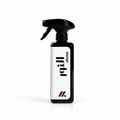 Home Spray Alnour 500ml | معطر المنزل النور
