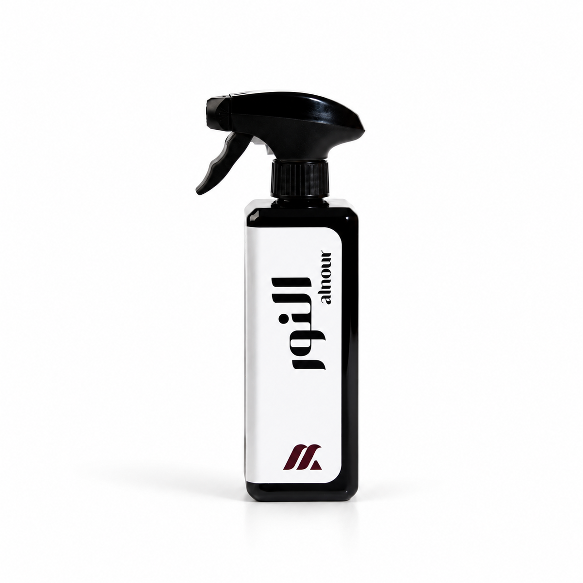 Home Spray Alnour 500ml | معطر المنزل النور