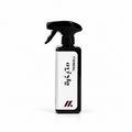Home Spray Mtbkhra 500ml | معطر المنزل متبخرة