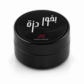 Bkhour Dazzah | بخور دزة