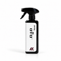 Home Spray Meem 500ml | معطر المنزل مييم