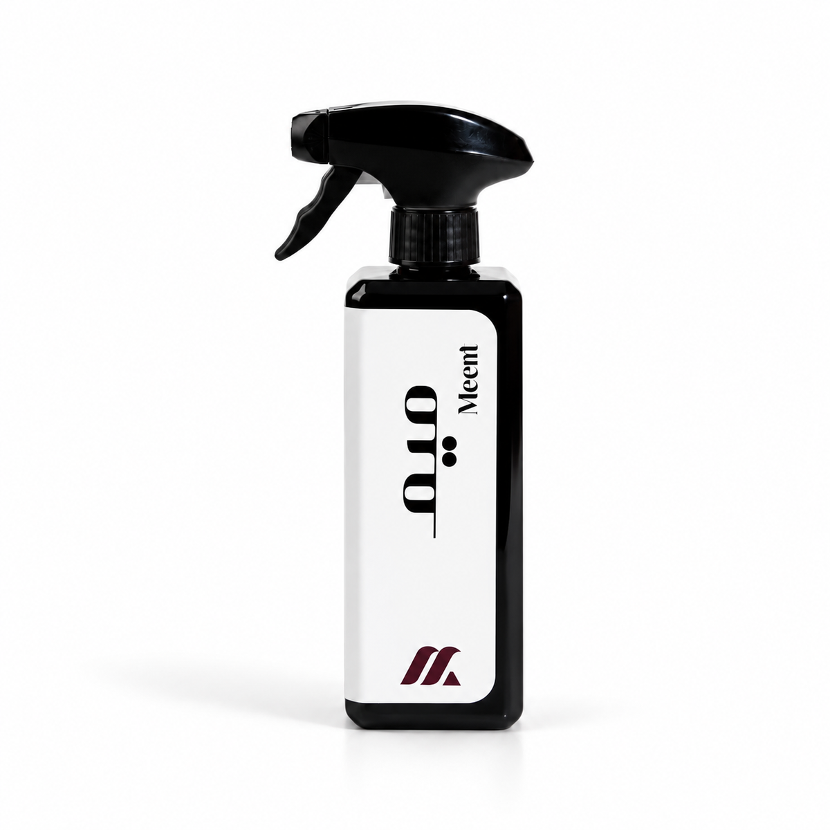 Home Spray Meem 500ml | معطر المنزل مييم