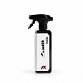 Home Spray Musk 500ml | معطر المنزل مسك