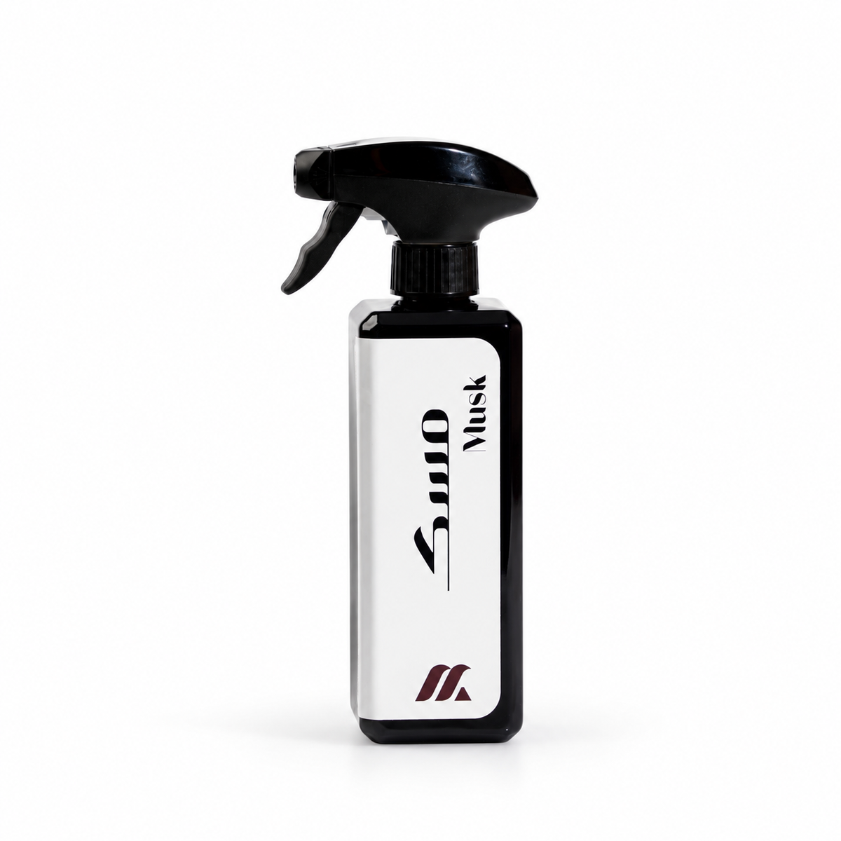 Home Spray Musk 500ml | معطر المنزل مسك