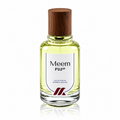Meem Perfume | عطر مييم