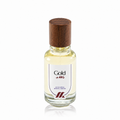 Gold Perfume 50ml | عطر ذهب
