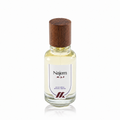 Najem Perfume 50 ml | عطر نجم