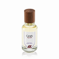 Gmrh Perfume 50 ml | عطر قمره