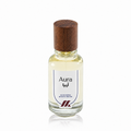 Aura Perfume 50ml | عطر آورا
