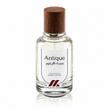 Antique Perfume 100 ml | عطر انتيك مسك البخور