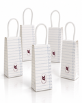 Teacher’s Notebook Giveaways | توزيعات دفتر المعلم