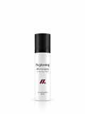 Beginning All Over Spray - 100ml